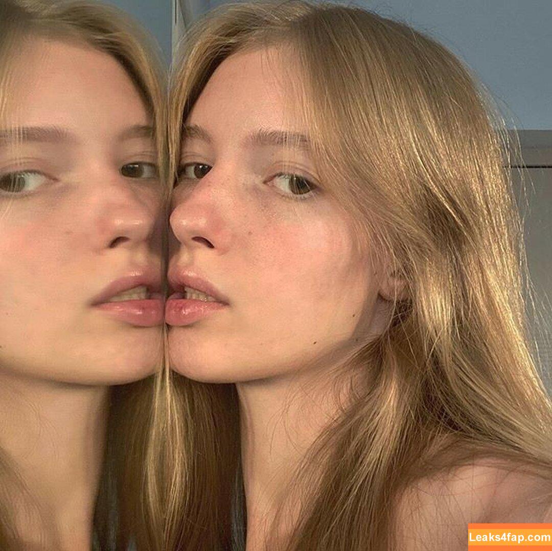 Alena Barhalenko / Kisskisska / alena.kiss leaked photo photo #0212