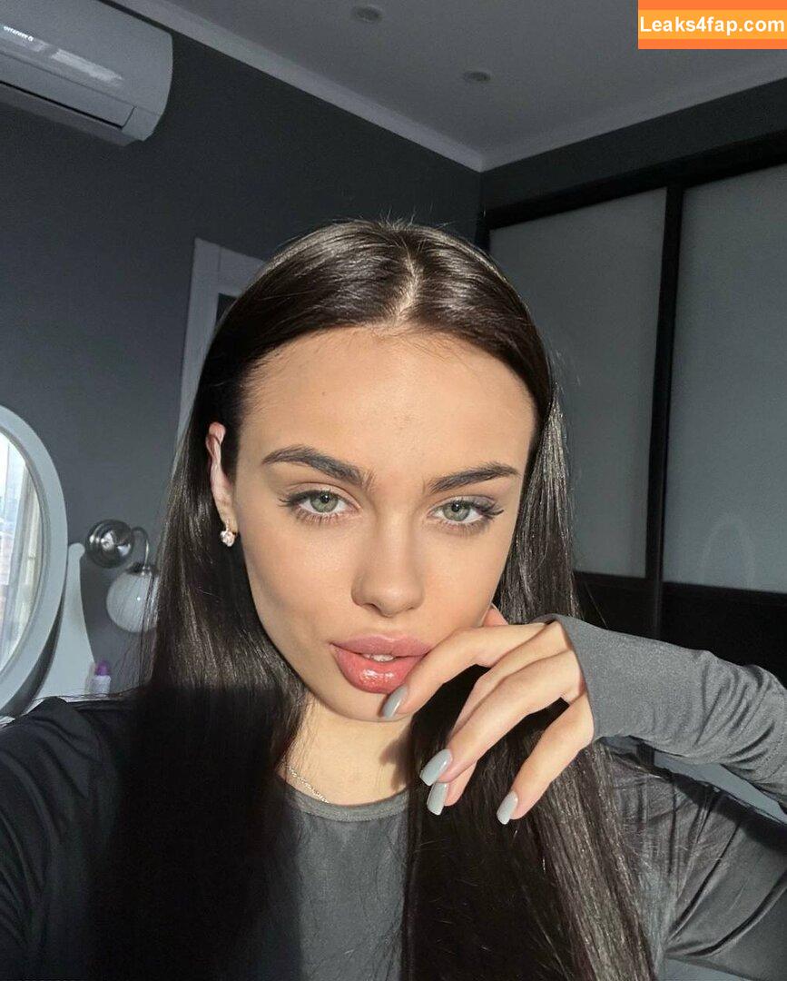 alena_chaikina / chaikina_alena / chaikinna leaked photo photo #0017