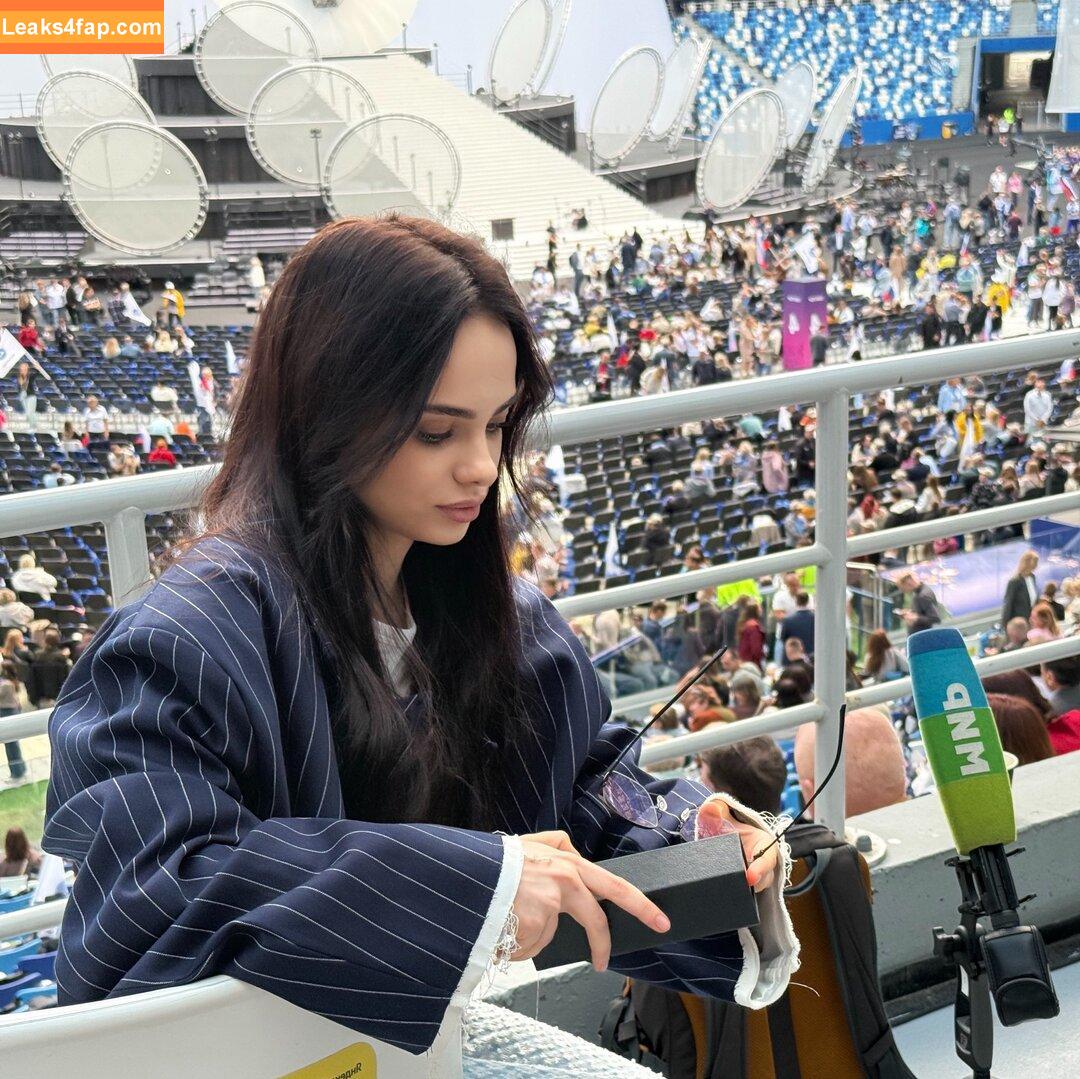 alena_chaikina / chaikina_alena / chaikinna слитое фото фото #0021