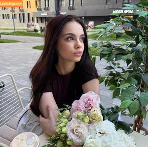 alena_chaikina фото #0018