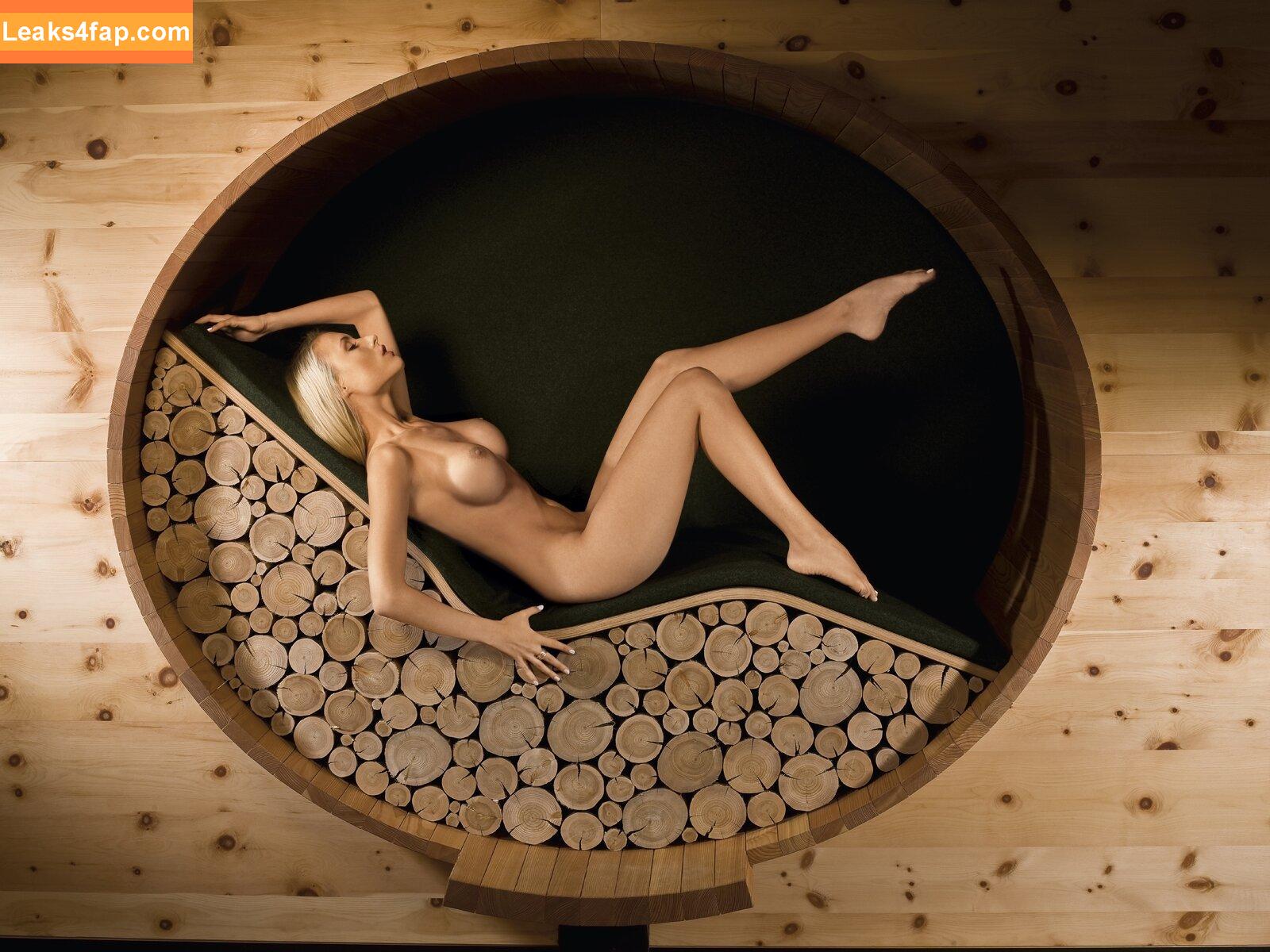 Alena Gerber / alenagerberofficial leaked photo photo #0001