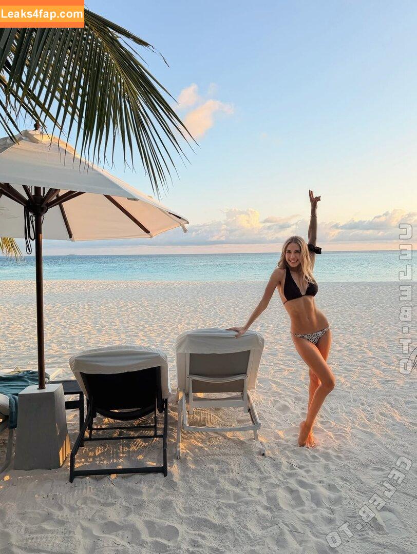 Alena Gerber / alenagerberofficial leaked photo photo #0227