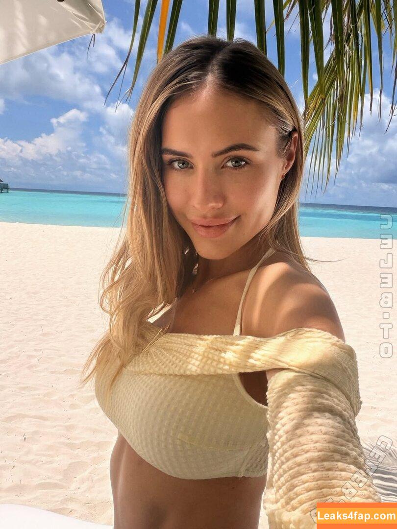 Alena Gerber / alenagerberofficial leaked photo photo #0229