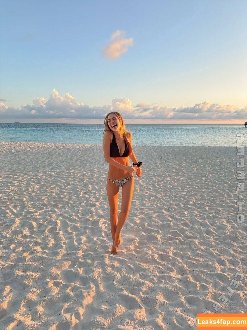 Alena Gerber / alenagerberofficial leaked photo photo #0231