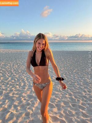 Alena Gerber photo #0230