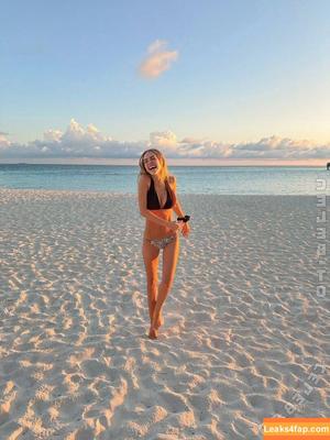 Alena Gerber photo #0231