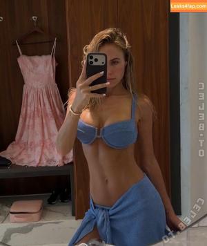 Alena Gerber photo #0237