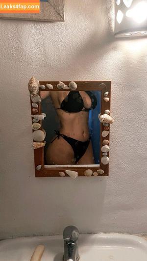 Alena Gonzalez photo #0011