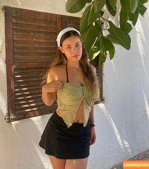 Alena Gonzalez photo #0013