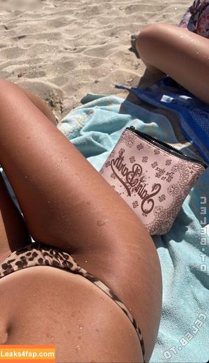 Alena Guarnera photo #0002