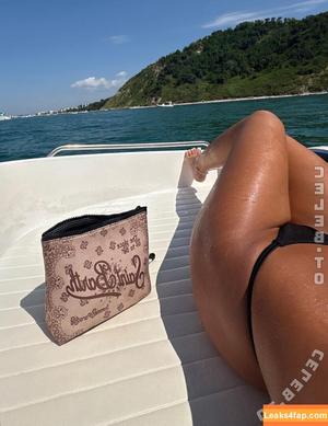 Alena Guarnera photo #0005