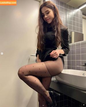 Alena Kosheleva photo #0049