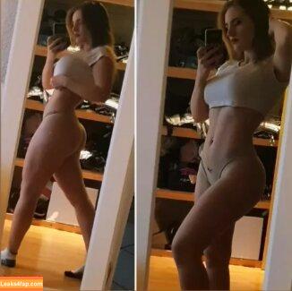 Alena Maier / alenamaier / alenasbody leaked photo photo #0102