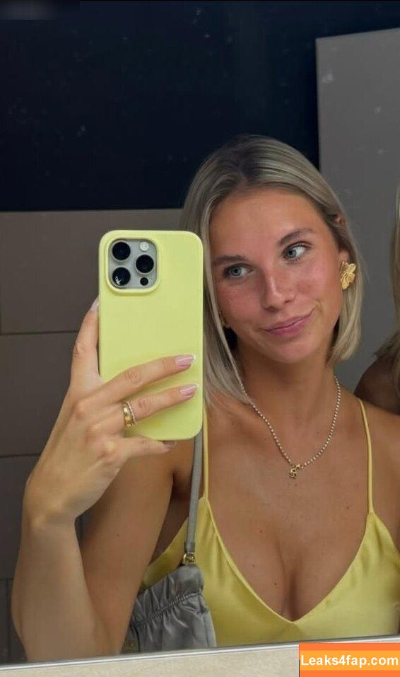 Alena Nolte / alenanolte leaked photo photo #0109