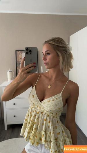 Alena Nolte фото #0106