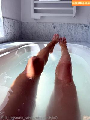 alena_omovych_free photo #0107