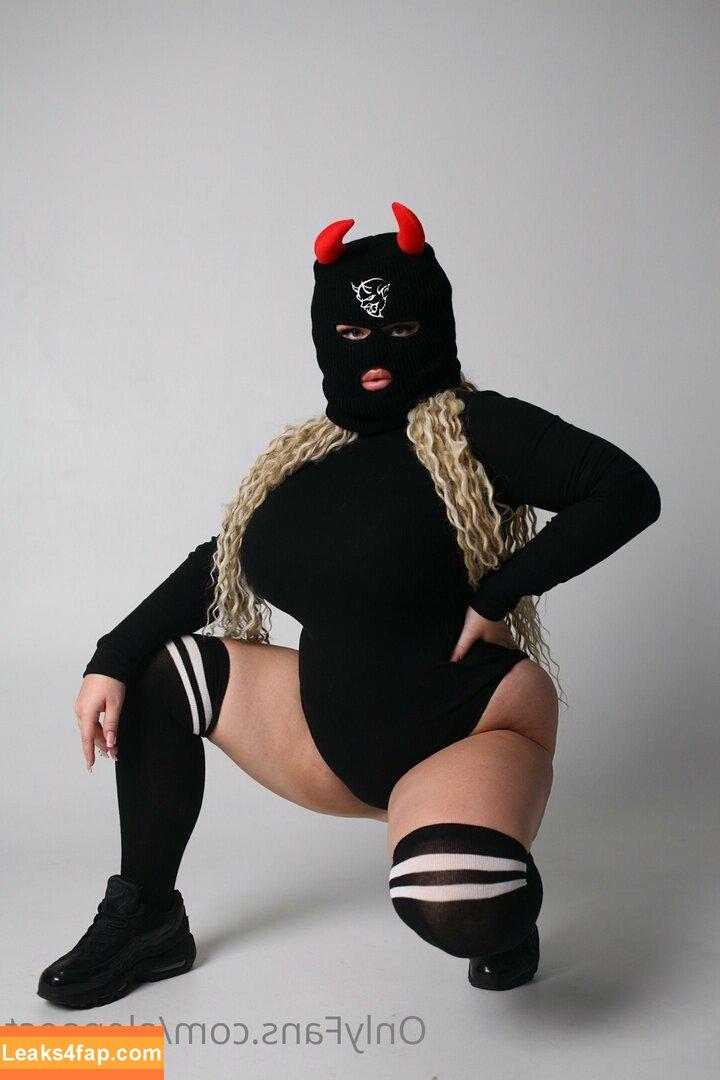 Alena Ostanova / Alenaost / ostanovaalena / that_same_alena слитое фото фото #0649