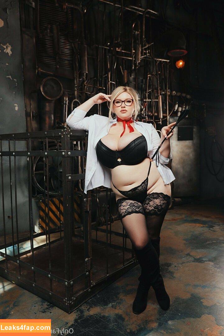 Alena Ostanova / Alenaost / ostanovaalena / that_same_alena leaked photo photo #0792