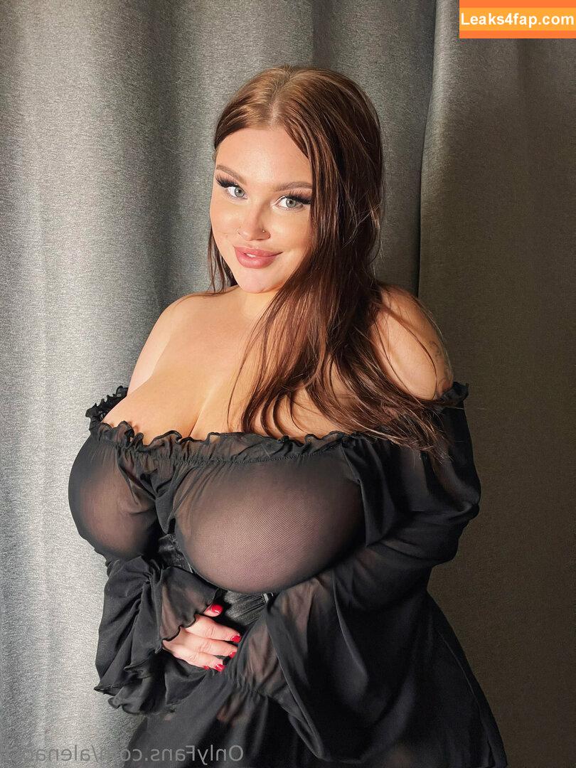 Alena Ostanova / Alenaost / ostanovaalena / that_same_alena leaked photo photo #0975