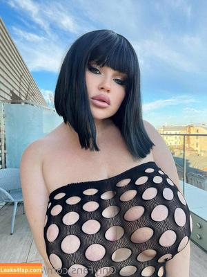 Alena Ostanova фото #0519