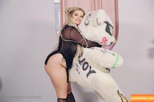 Alena Ostanova фото #0636