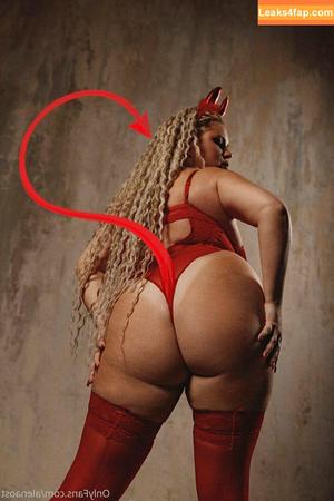 Alena Ostanova photo #0853