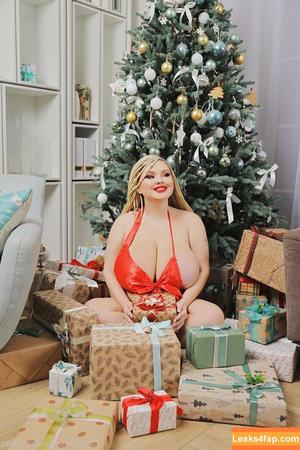 Alena Ostanova photo #0910