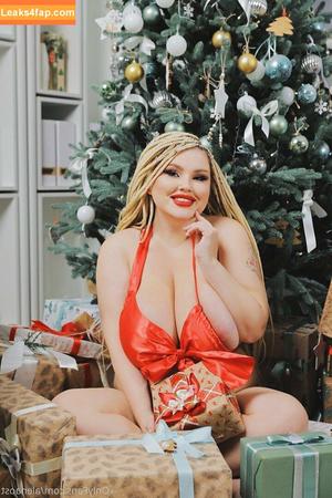 Alena Ostanova photo #0913