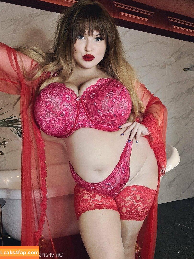 Alena Ostanova / Alenaost / ostanovaalena / that_same_alena leaked photo photo #1181