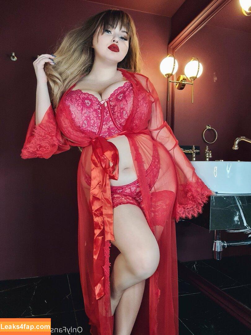 Alena Ostanova / Alenaost / ostanovaalena / that_same_alena слитое фото фото #1204