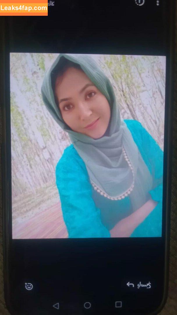 Alena Ostanova / Alenaost / ostanovaalena / that_same_alena leaked photo photo #1796