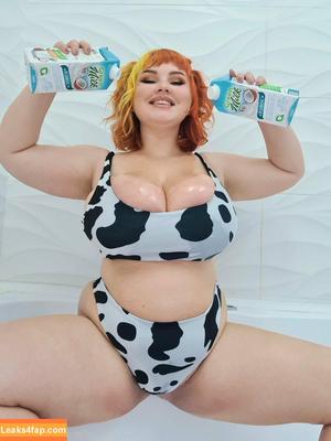 Alena Ostanova photo #1239