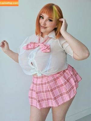 Alena Ostanova photo #1279