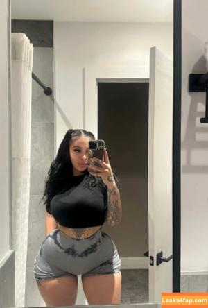 Alena Ostanova photo #1794