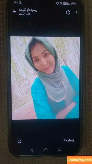 Alena Ostanova photo #1795