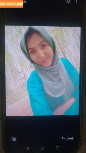 Alena Ostanova photo #1796