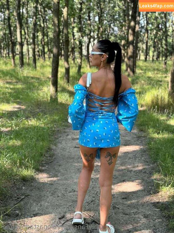 Alena Sayhii / alenasayhii leaked photo photo #0011