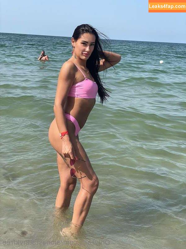 Alena Sayhii / alenasayhii leaked photo photo #0014