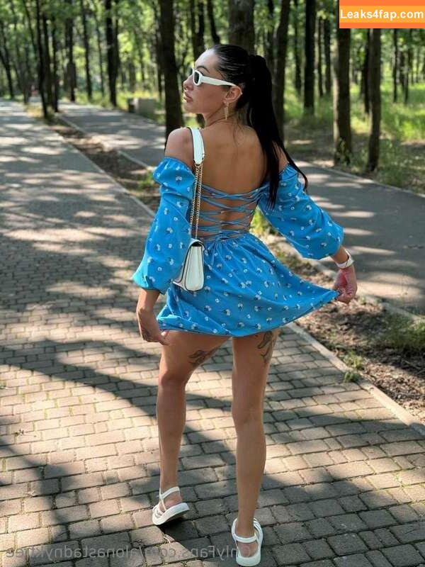 Alena Sayhii / alenasayhii leaked photo photo #0016