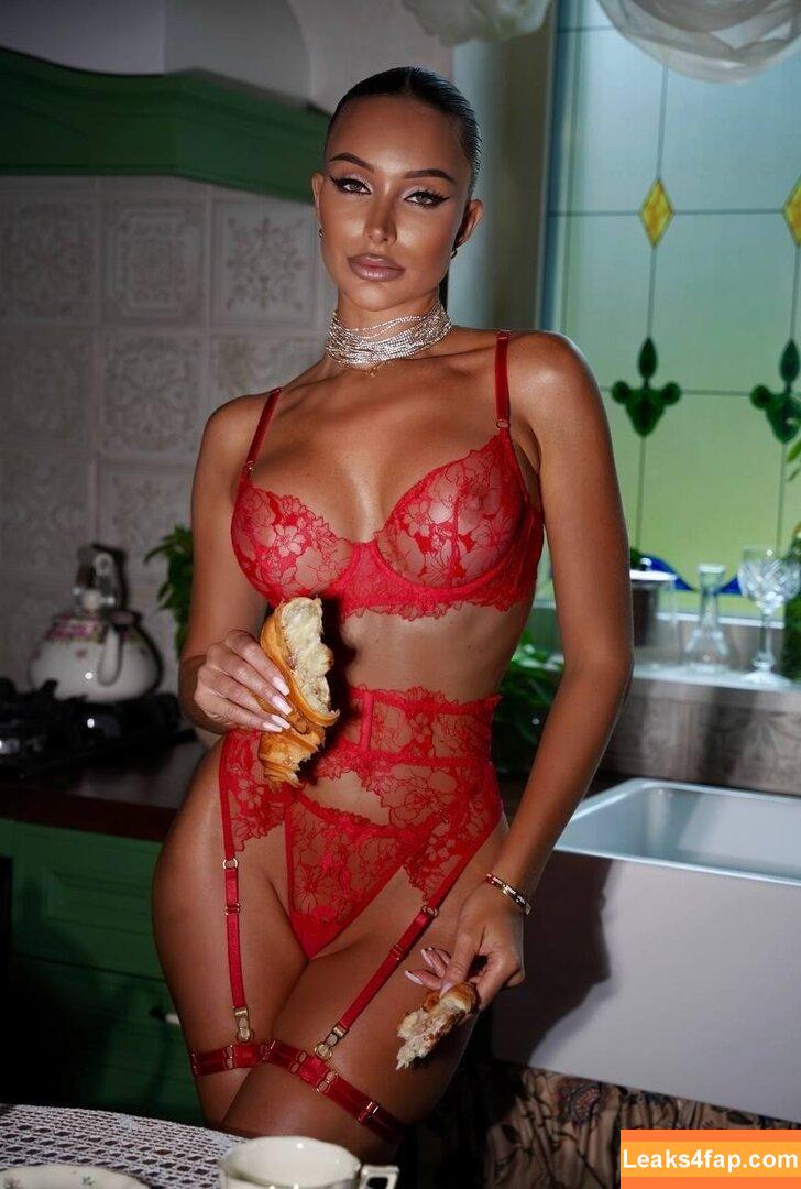 Alena Shatskaya / alena_shatskaya leaked photo photo #0191