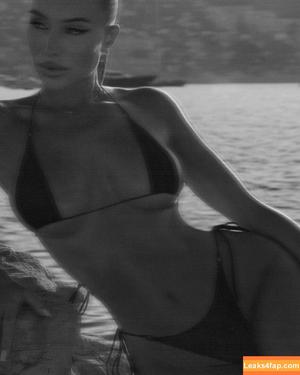 Alena Shatskaya photo #0202