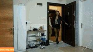 Alena Witch photo #1047