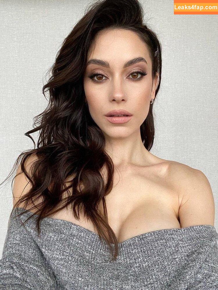 alenafox_vip / elenafox_ leaked photo photo #0004