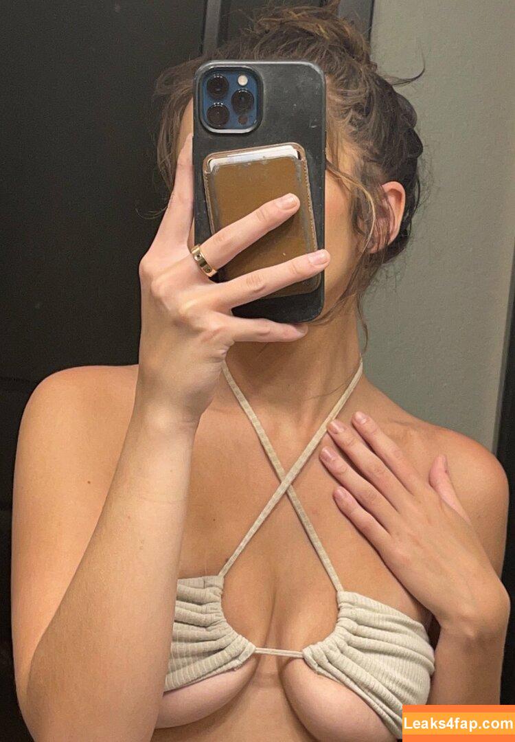 alenalovesxo / 0xAlena leaked photo photo #0006