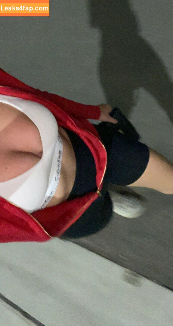 alenalovesxo / 0xAlena leaked photo photo #0024