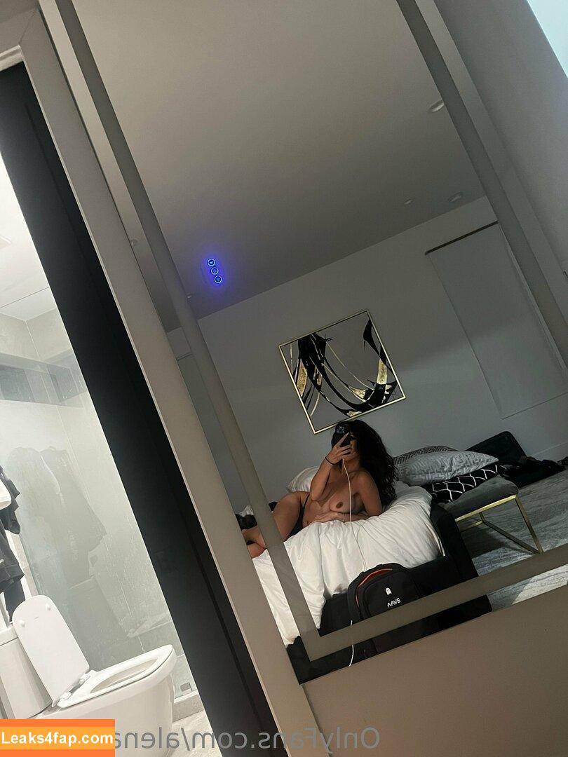 alenalovesxo / 0xAlena leaked photo photo #0150