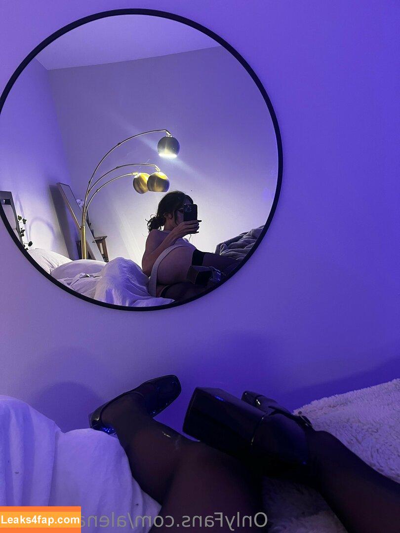 alenalovesxo / 0xAlena leaked photo photo #0194