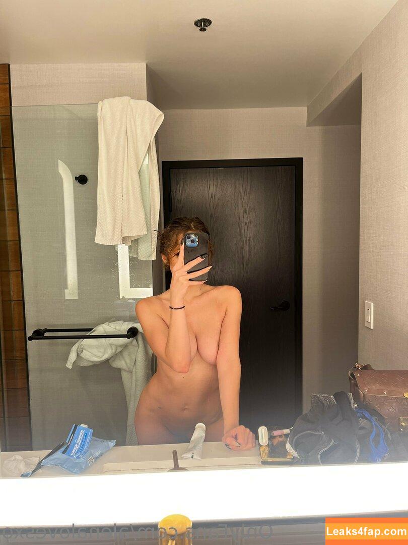 alenalovesxo / 0xAlena leaked photo photo #0198