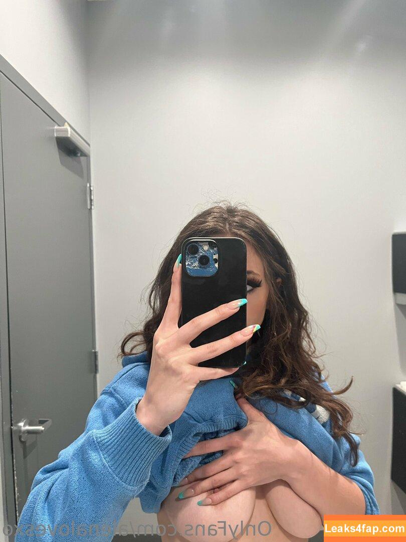 alenalovesxo / 0xAlena leaked photo photo #0216