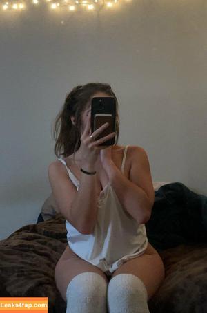 alenalovesxo photo #0027